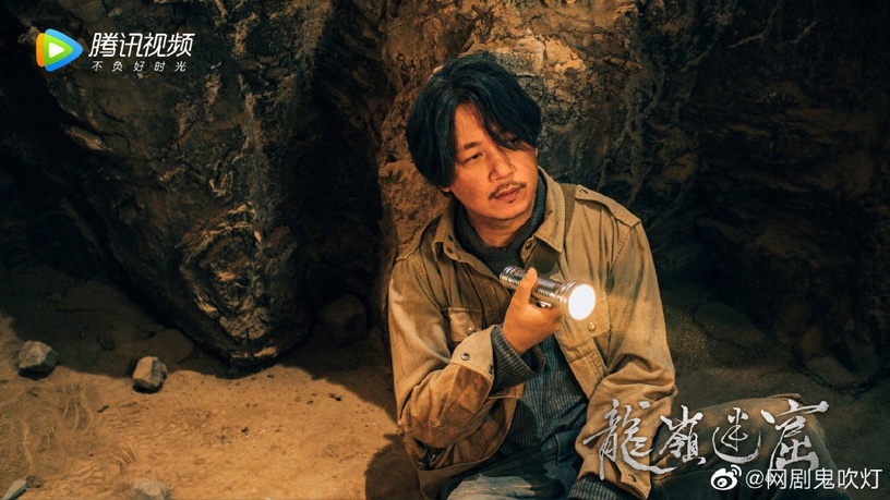 9位前古裝男神的現況對比!《星漢》文帝是「皇帝專業戶」,潘粵明曬年輕舊照帥炸!