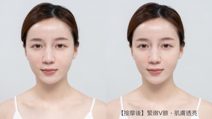 SUQQO SUQQU顏筋按摩 晶采立體按摩霜 八重咲香 20週年按摩組