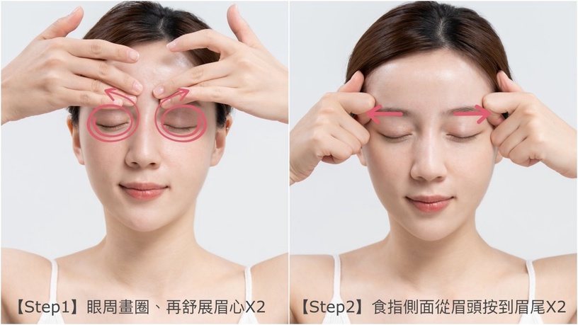 SUQQO SUQQU顏筋按摩 晶采立體按摩霜 八重咲香 20週年按摩組