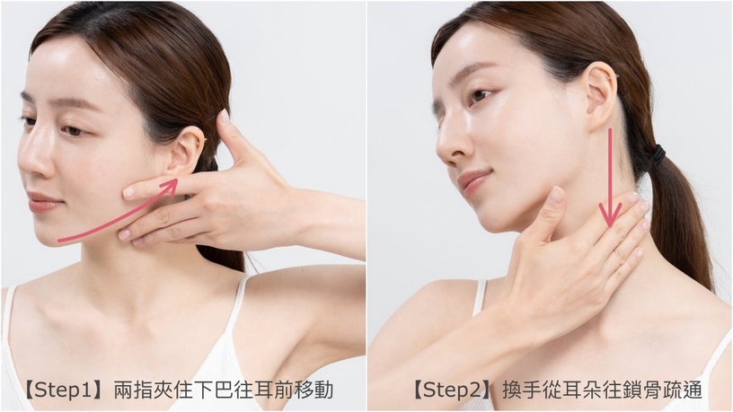 SUQQO SUQQU顏筋按摩 晶采立體按摩霜 八重咲香 20週年按摩組