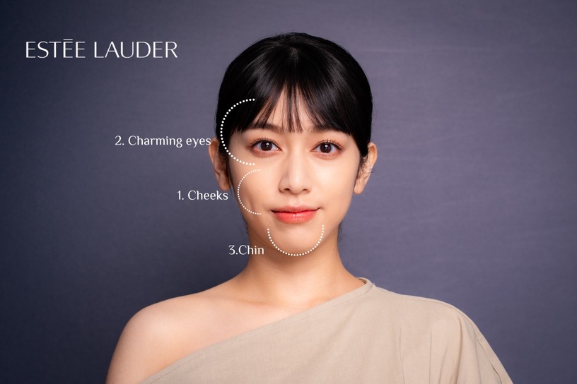 NO1超級粉底 粉持久 底妝乖乖乳 熬夜底妝 CCC上妝法