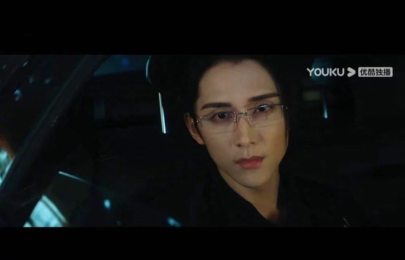 10部熱度高的耽改劇!《君子盟》《光淵》相繼播出,《皓衣行》開播有變數?
