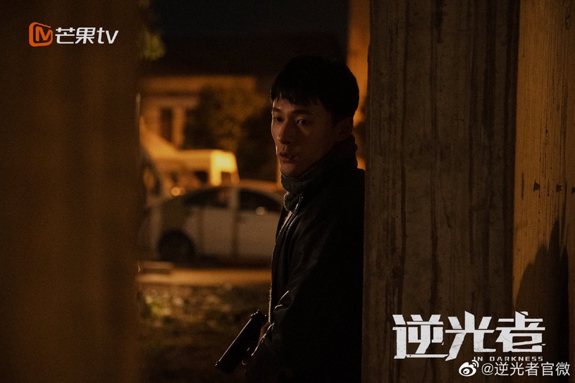 10部熱度高的耽改劇!《君子盟》《光淵》相繼播出,《皓衣行》開播有變數?
