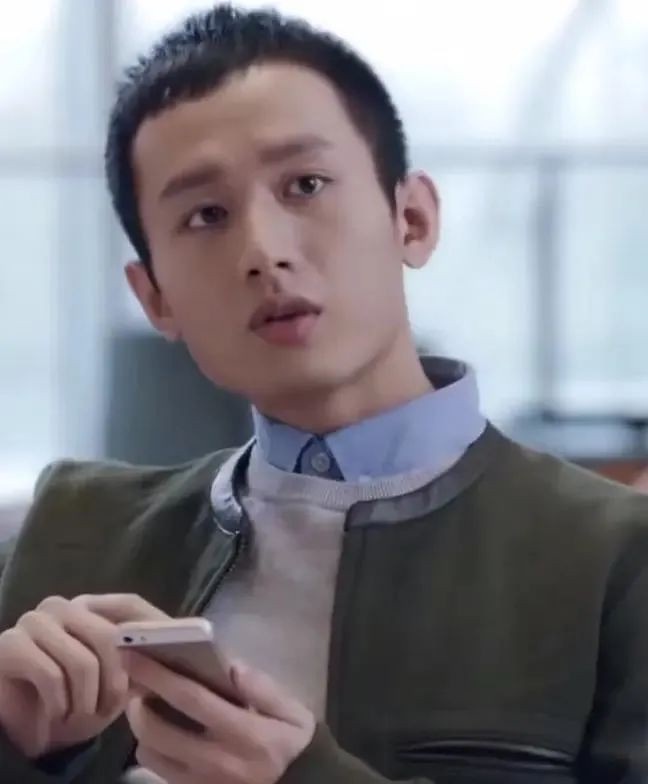 10位90後陸劇男星青澀舊照!楊洋從小就帥,肖戰嬰兒肥還是帥,成毅、張彬彬舊照好驚人