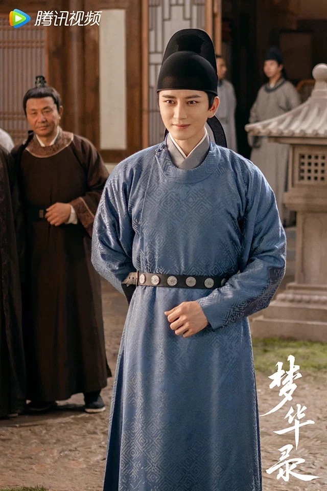 10位陸劇「討人厭角色」!《星落凝成糖》天帝全劇最煩人,《卿卿日常》唯一討厭鬼是他