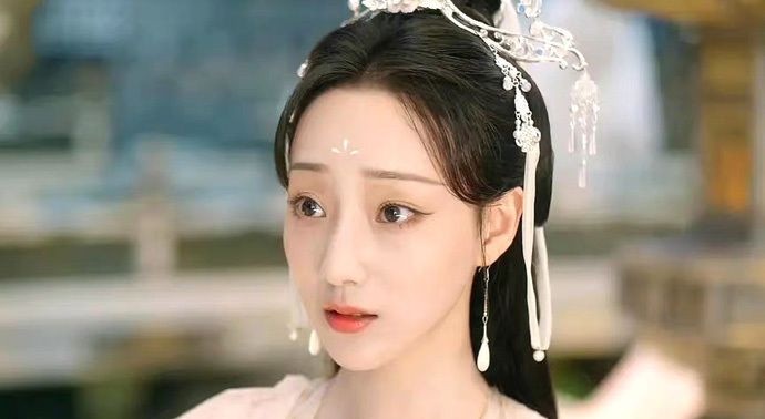 10位陸劇「討人厭角色」!《星落凝成糖》天帝全劇最煩人,《卿卿日常》唯一討厭鬼是他
