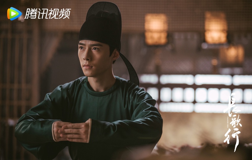 10位陸劇「討人厭角色」!《星落凝成糖》天帝全劇最煩人,《卿卿日常》唯一討厭鬼是他