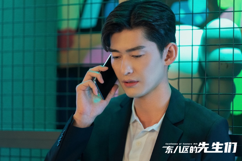 10位陸劇「討人厭角色」!《星落凝成糖》天帝全劇最煩人,《卿卿日常》唯一討厭鬼是他