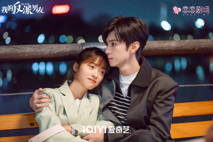 10部「原創劇本」陸劇!《愛情而已》口碑好,《去有風的地方》《救星》都是破8分好劇