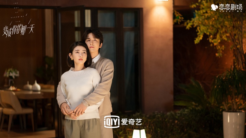 10部「原創劇本」陸劇!《愛情而已》口碑好,《去有風的地方》《救星》都是破8分好劇