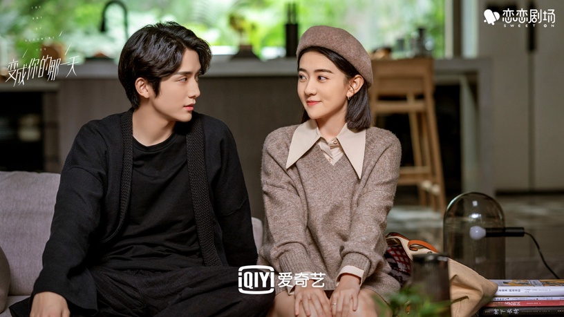 10部「原創劇本」陸劇!《愛情而已》口碑好,《去有風的地方》《救星》都是破8分好劇