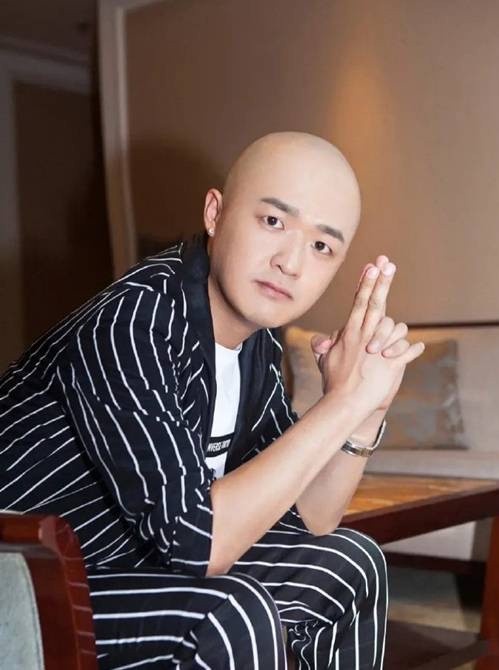 7位陸劇明星竟是混血兒!不只楊穎,《長月燼明》孫珍妮有猶太血統,井柏然是中俄混血