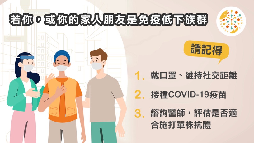 【生命兩難特別企劃】海邊、市區好兩難!艾力克斯李詠嫻退休分開住??