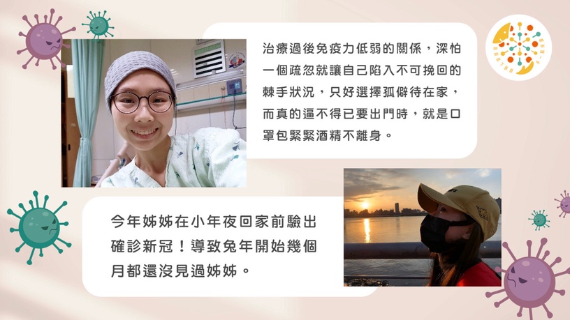 【生命兩難特別企劃】海邊、市區好兩難!艾力克斯李詠嫻退休分開住??
