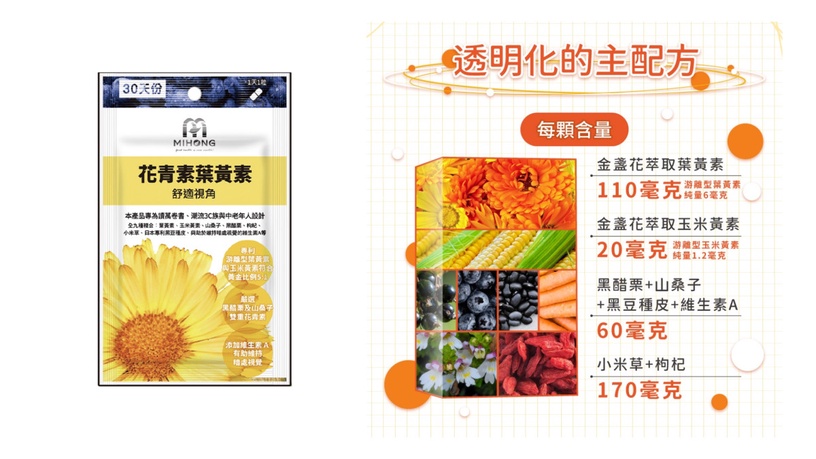 蝦皮購物超狂美妝節「年度美妝保健大賞」銷售排行榜公開!美妝控必搶優惠一次看