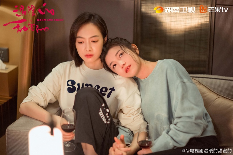五月定檔9部陸劇!古裝劇《雲襄傳》&《護心》CP有火花,迪麗熱巴《公訴》預約飆破百萬