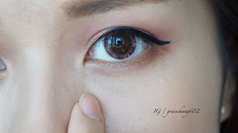 好的粉底會帶你上天堂,Lancome、Colourpop人氣粉底大評比!