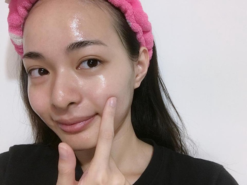 |Joanna 喬安娜專欄|澳洲的保養品牌Aesop,一場與肌膚的真實對話