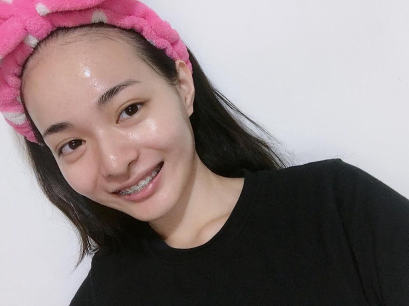 |Joanna 喬安娜專欄|澳洲的保養品牌Aesop,一場與肌膚的真實對話