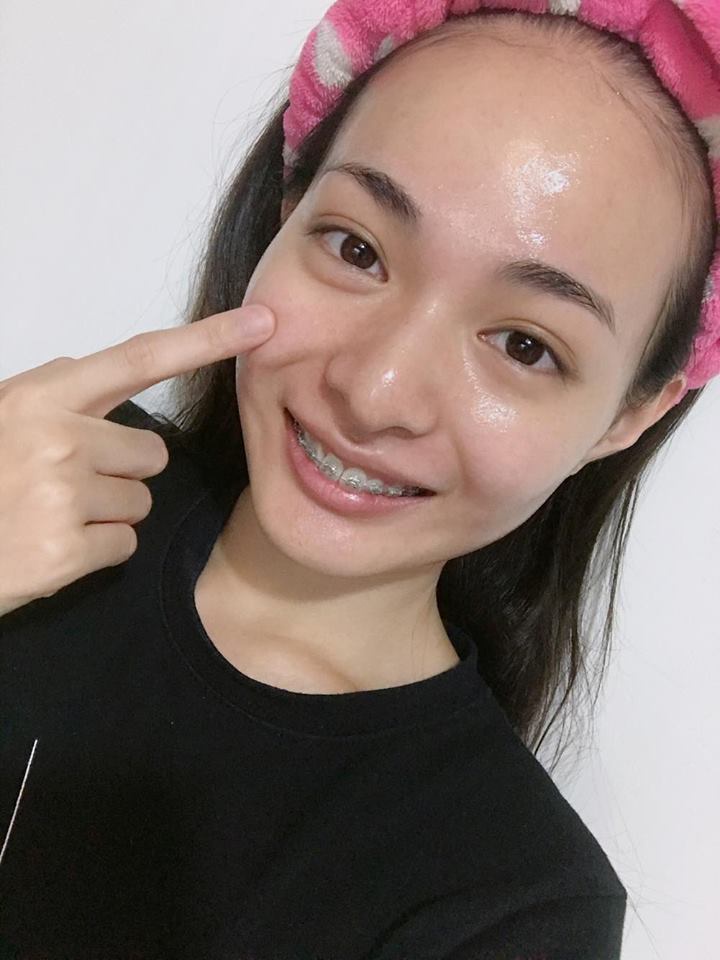 |Joanna 喬安娜專欄|澳洲的保養品牌Aesop,一場與肌膚的真實對話