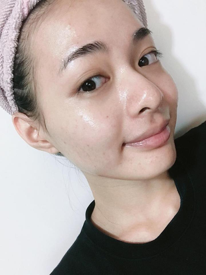 |Joanna 喬安娜專欄|澳洲的保養品牌Aesop,一場與肌膚的真實對話