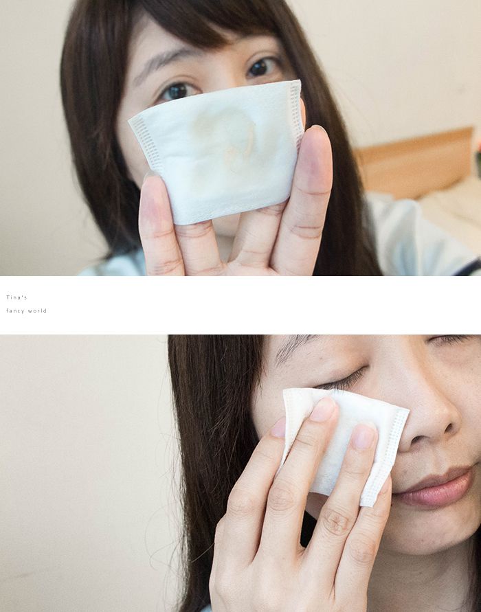 |T娜專欄|肌膚保水全攻略「保濕推薦名冊」。5款超值保濕品分享!
