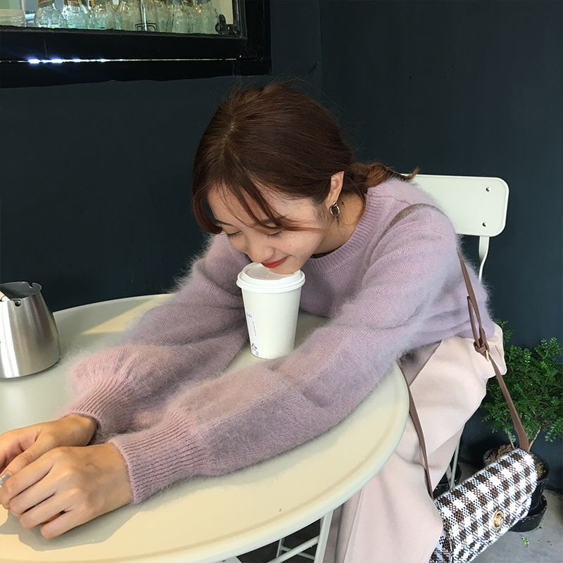 |哈娜 Hanna S.專欄|雙11來了!10間淘寶賣家25件秋冬單品清單分享