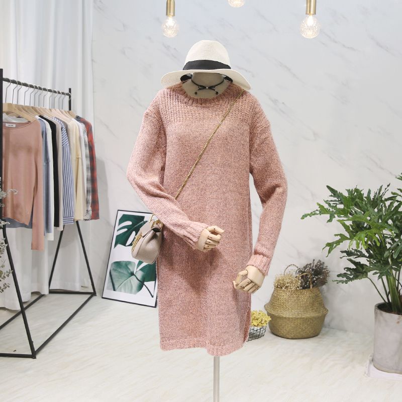 |哈娜 Hanna S.專欄|雙11來了!10間淘寶賣家25件秋冬單品清單分享