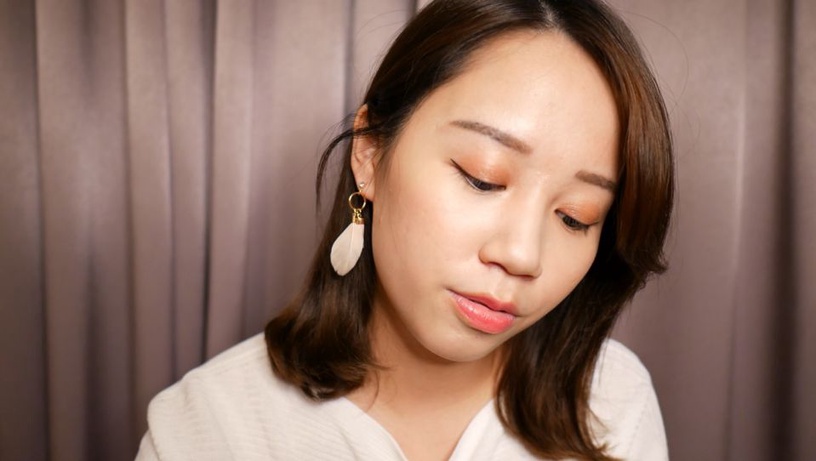 |哈娜 Hanna S.專欄|淘寶秋冬穿搭來囉~還買了3C戰利品分享 TAOBAO TRY-ON HAUL