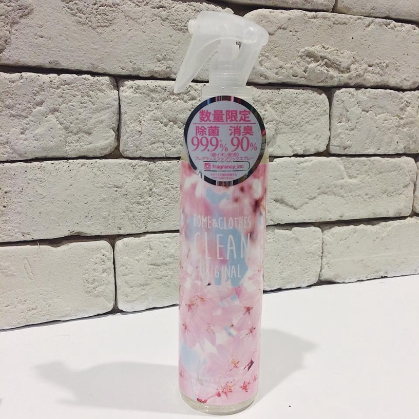 |孫孫專欄|每次到日本必逛的日雜商店!失心瘋PLAZA小物分享