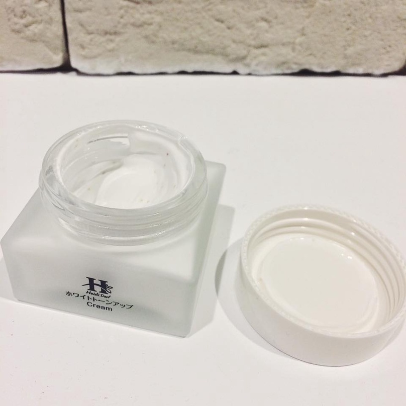 |孫孫專欄|每次到日本必逛的日雜商店!失心瘋PLAZA小物分享