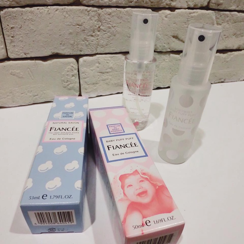 |孫孫專欄|每次到日本必逛的日雜商店!失心瘋PLAZA小物分享