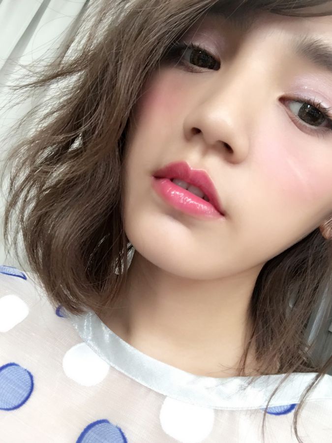 |謝雨芝專欄|手殘女孩也能上手!超實用3分鐘眼妝