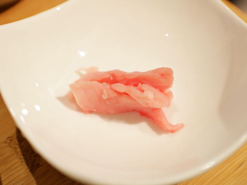 |玉兔專欄|美味度滿分玉兔私房料理 兩種口味牛肉麵一次達成!