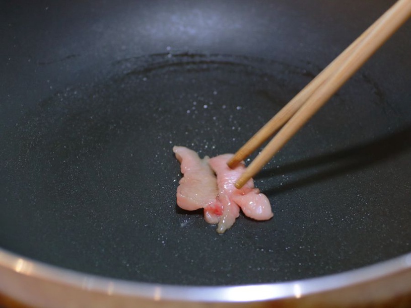 |玉兔專欄|美味度滿分玉兔私房料理 兩種口味牛肉麵一次達成!
