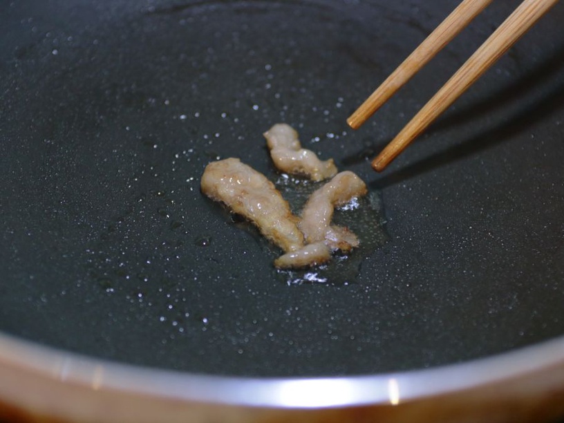 |玉兔專欄|美味度滿分玉兔私房料理 兩種口味牛肉麵一次達成!
