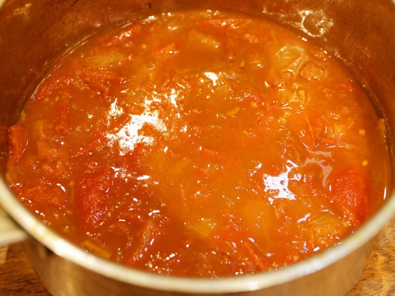 |玉兔專欄|美味度滿分玉兔私房料理 兩種口味牛肉麵一次達成!