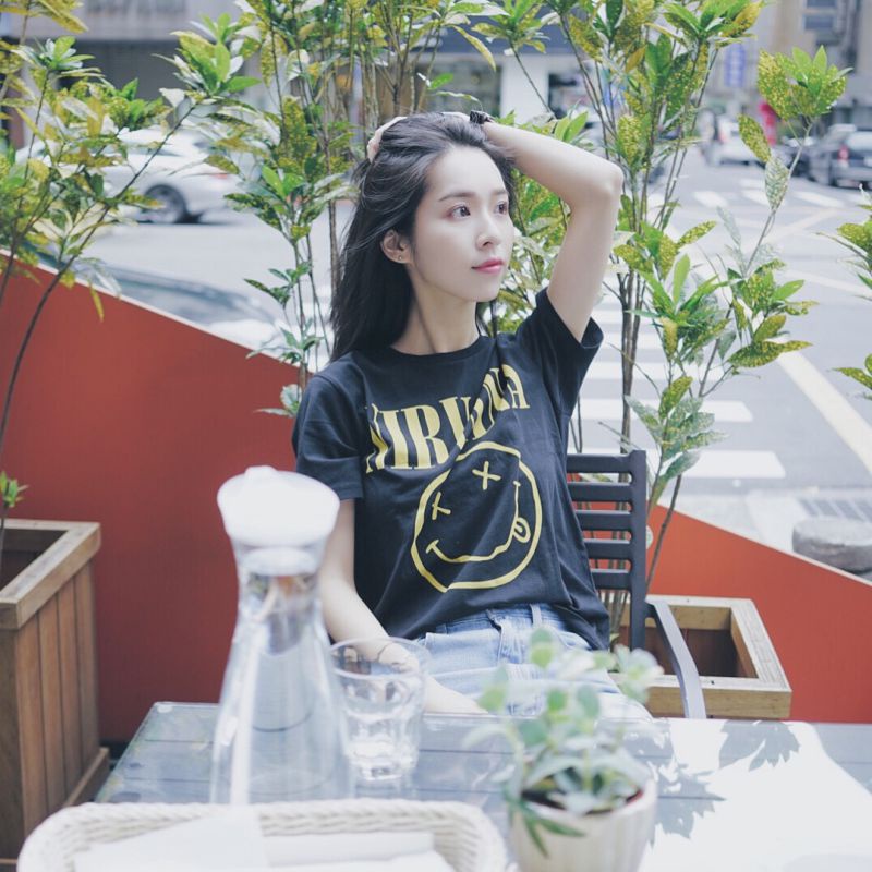 |曾玄玄 Sena專欄|妝感服貼TIPS 不要讓斑駁的底妝壞了整臉