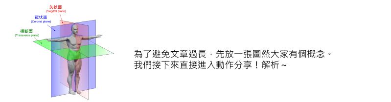 |林幸潔專欄|整個城市都是我的健身房2 - 邁向S曲線,進階版!
