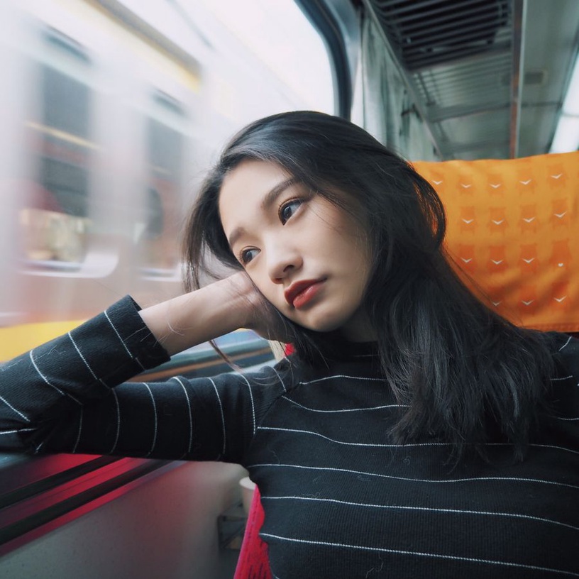 |Jessica 王顗婷專欄|去幾次都不會膩!利用週末來趟3天2夜的「台南」輕旅行吧!(上)