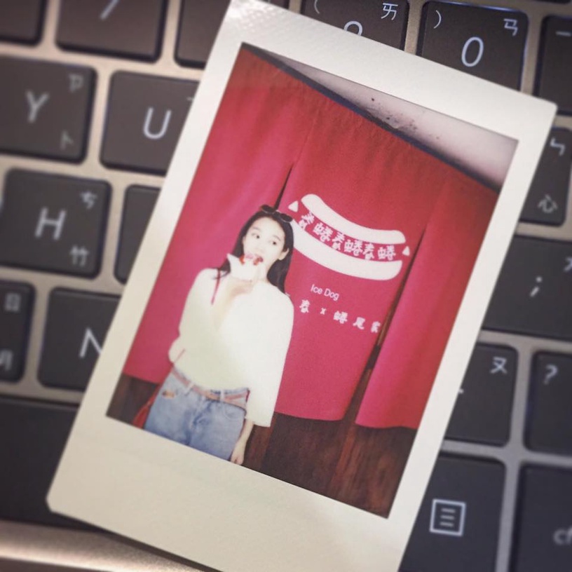 |Jessica 王顗婷專欄|去幾次都不會膩!利用週末來趟3天2夜的「台南」輕旅行吧!(上)