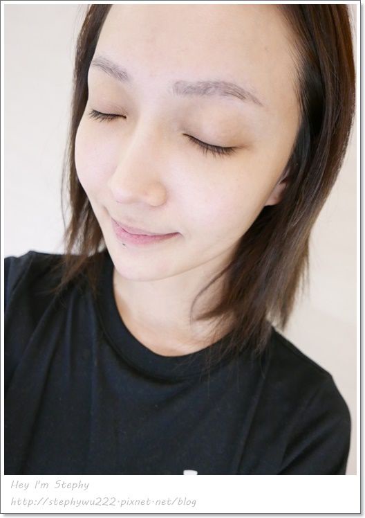 |Stephy專欄|佳麗寶Kanebo DEW SUPERIOR潤活精純露/乳~母親節檔期必買!!❤
