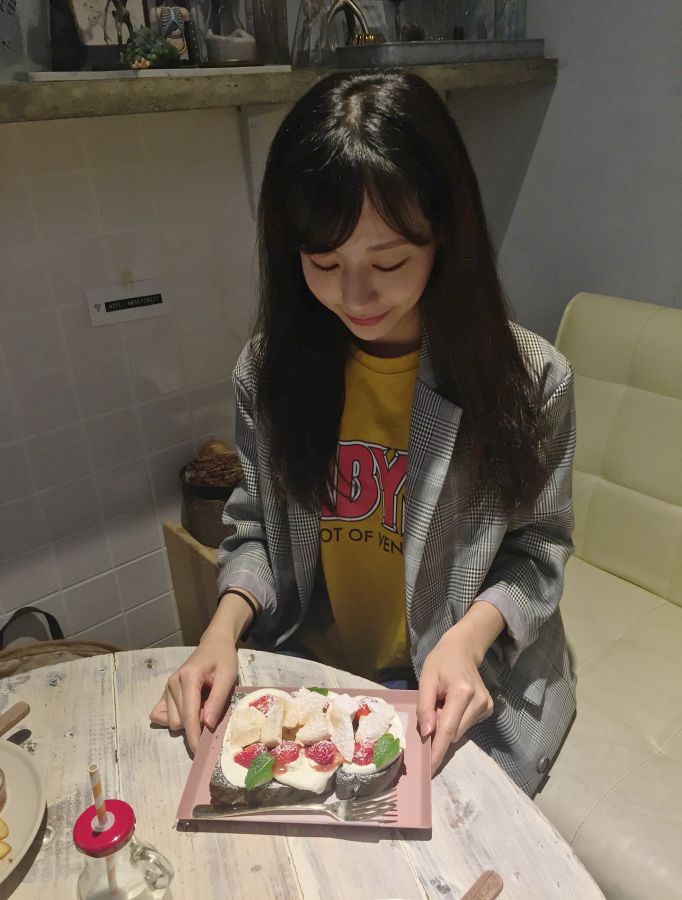 |柳葉瑜專欄|超夯新竹美食!錯過你會森77的高CP值早午餐