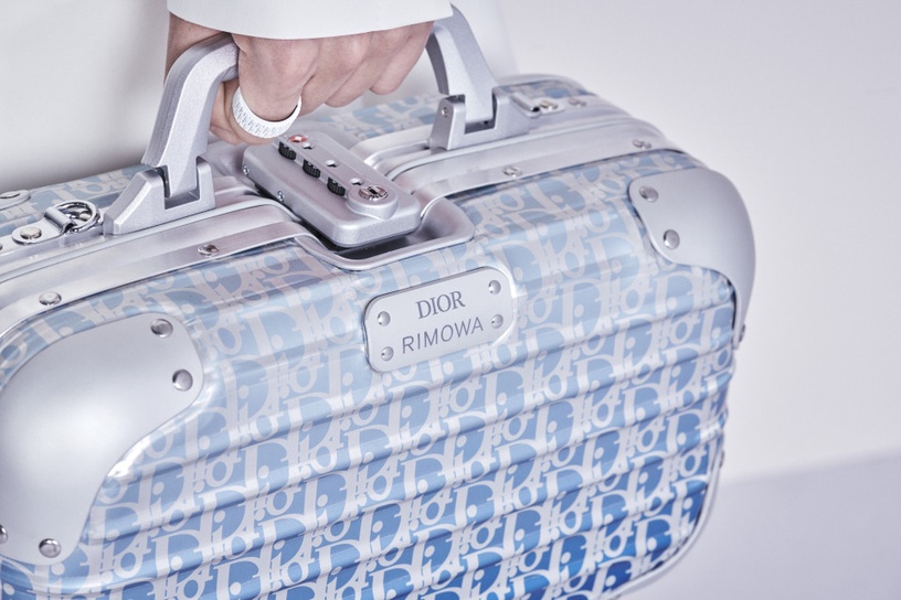 圖片來源:Dior