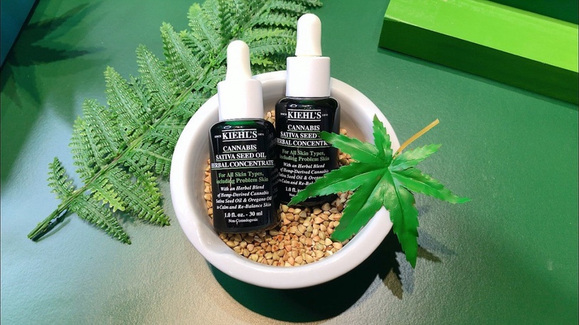 右滑圖片看更多!)保養油推薦1:DHC純橄情煥采精華 30ml,NT1320