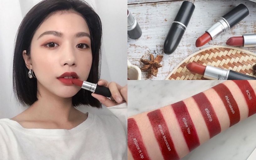 │美人圈「BEAUTY美妝情報社團」成員招募中│