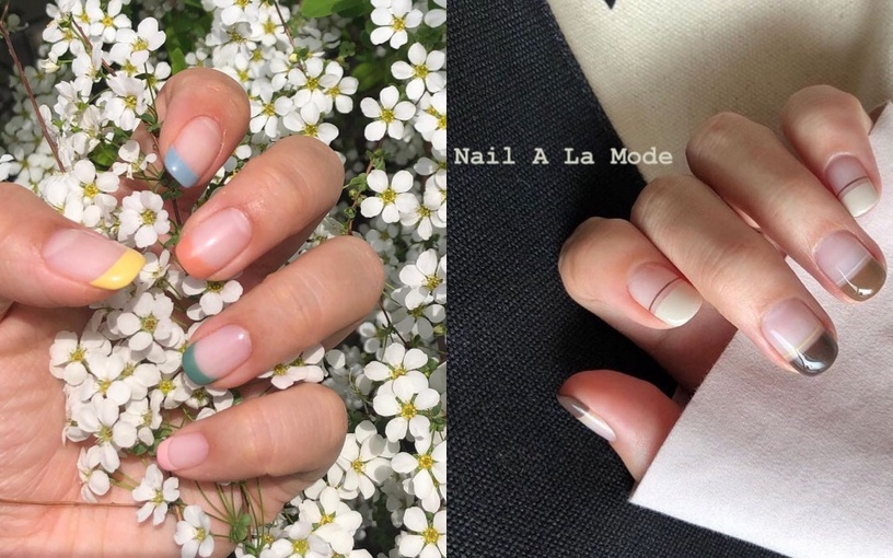 │美人圈「BEAUTY美妝情報社團」成員招募中│