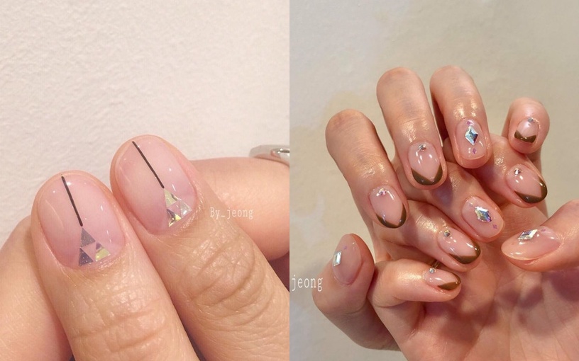 │美人圈「BEAUTY美妝情報社團」成員招募中│