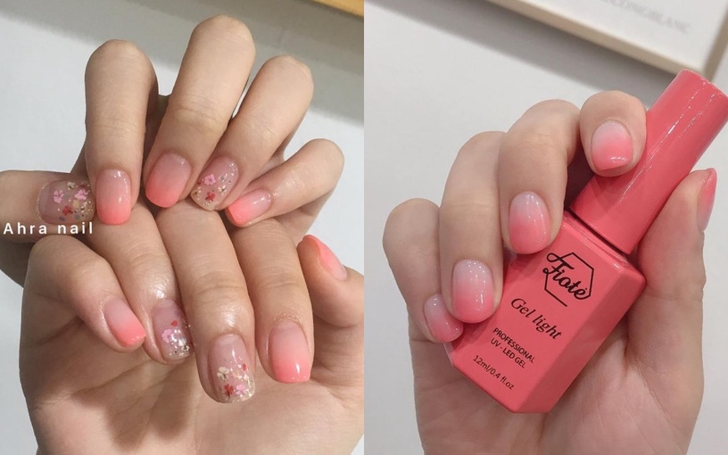 │美人圈「BEAUTY美妝情報社團」成員招募中│