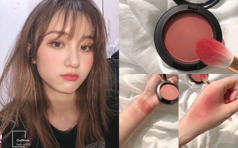 │美人圈「BEAUTY美妝情報社團」成員招募中│